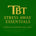 TBT Stress Away Essentials - Home
